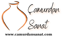 camurdan-sanat